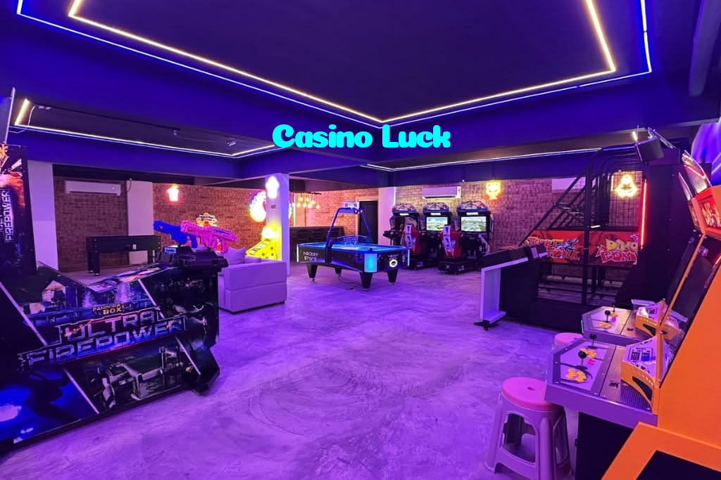Casino Luck خوش آمدید بونس +600% پیشکش موبائل ایپ کے پروموشن سیکشن میں دکھائی دیتی ہے۔