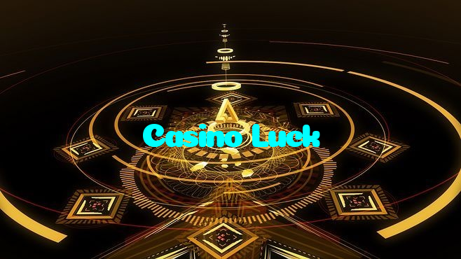 Casino Luck خوش آمدید بونس +600% پیشکش موبائل ایپ کے پروموشن سیکشن میں دکھائی دیتی ہے۔
