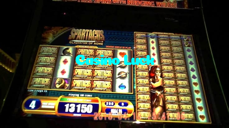 making first deposit on Casino Luck website using local payment methods in Pakistan