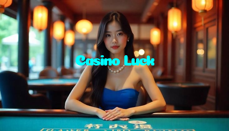 making first deposit on Casino Luck website using local payment methods in Pakistan