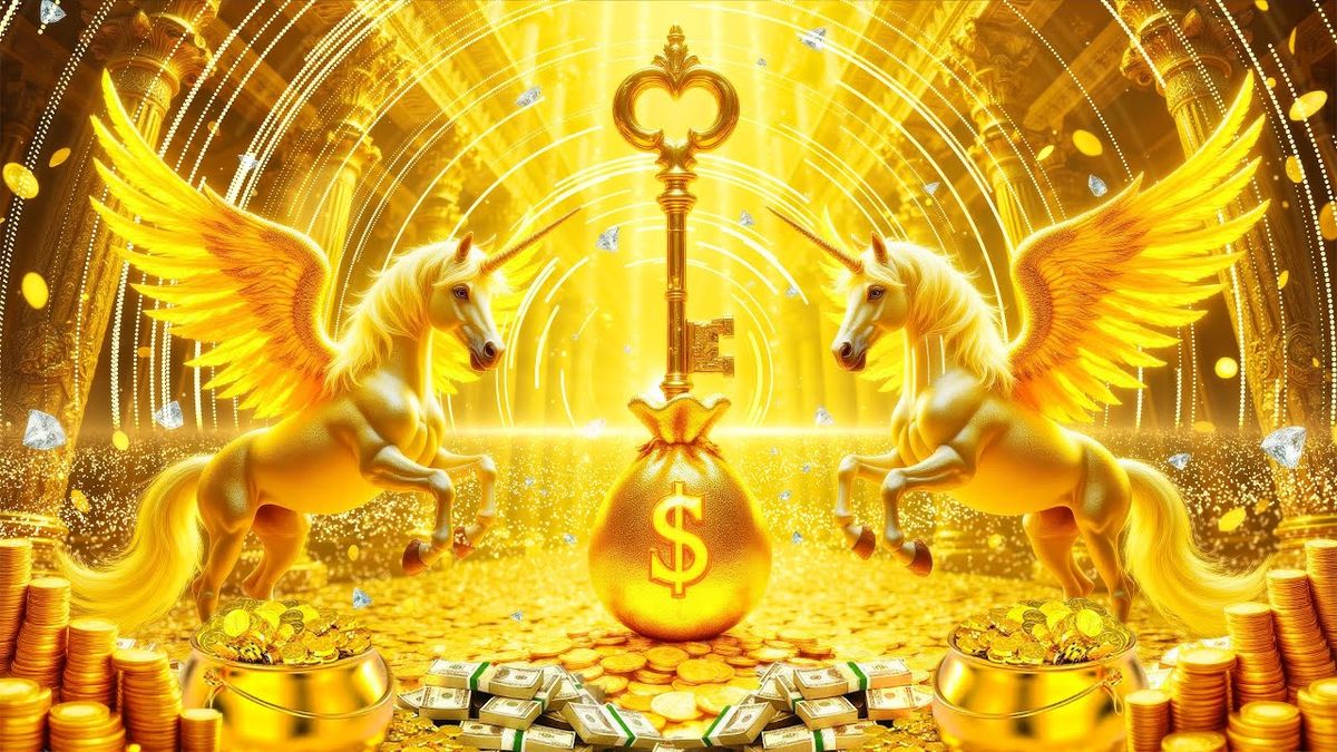 Casino Luck پاکستان ریئل منی گیمز