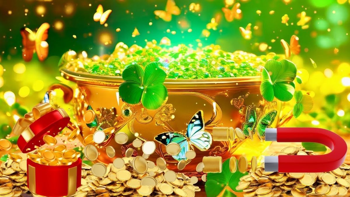 Casino Luck پاکستان ریئل منی گیمز