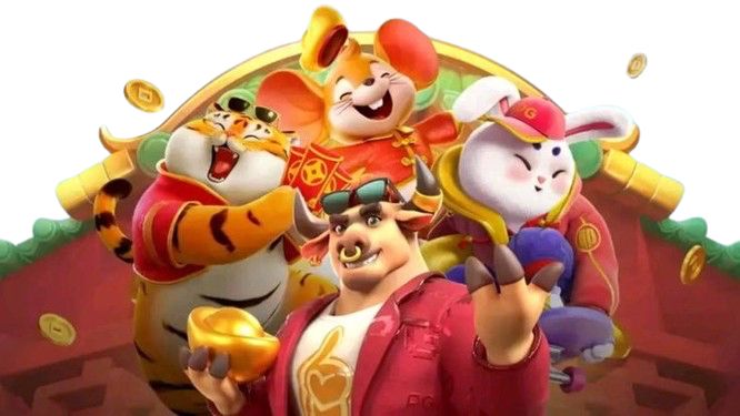 Casino Luck پاکستان ریئل منی گیمز