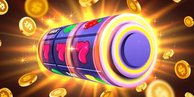 Casino Luck پاکستان ریئل منی گیمز